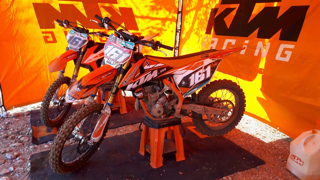 ohlins xalkida 2018 7