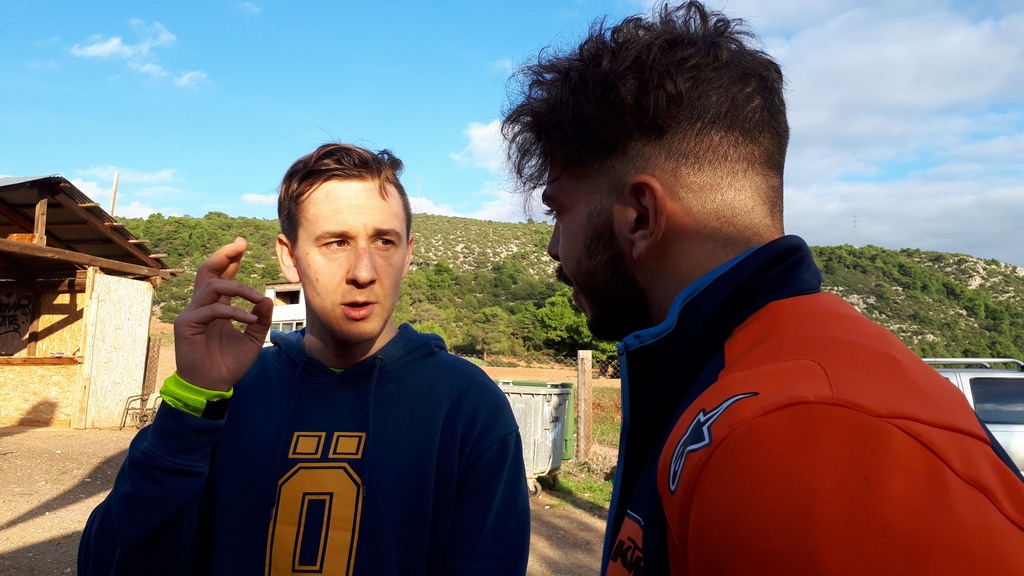 ohlins xalkida 2018 8