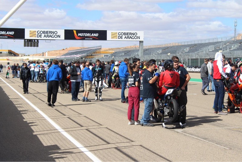 panther racing auth 3