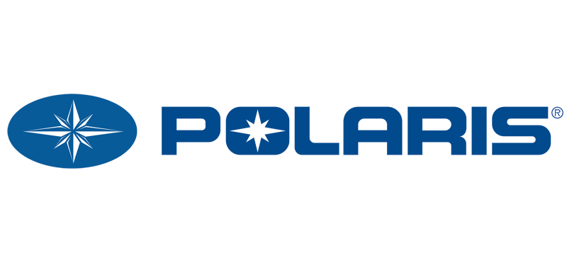 Polaris logo