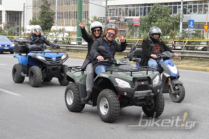 poreia atv athina 28 martiou 2018 32