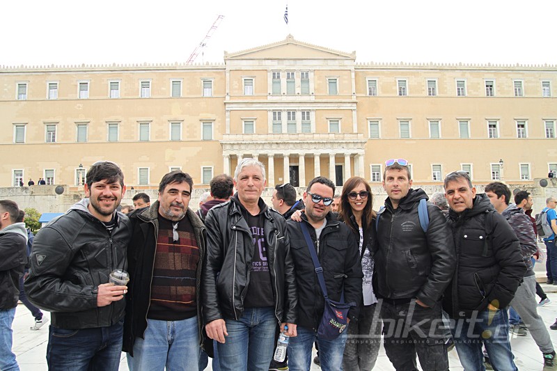 poreia atv athina 28 martiou 2018 63
