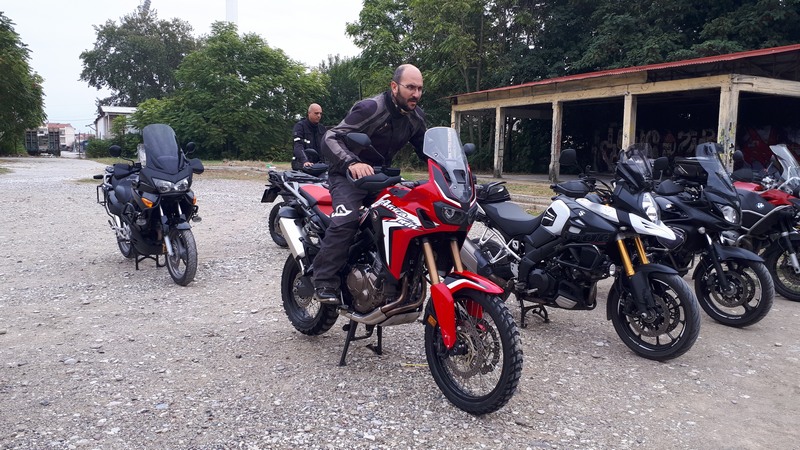 rideit trikala 2018 1