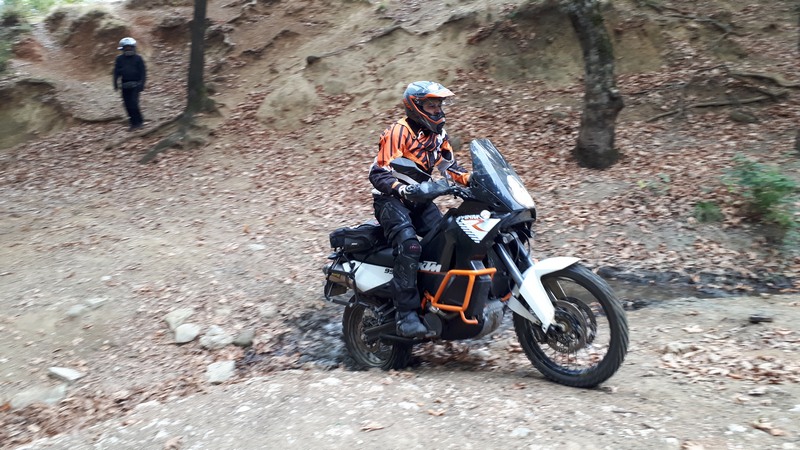 rideit trikala 2018 13