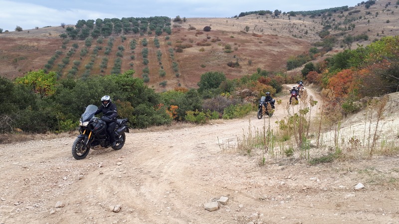 rideit trikala 2018 15