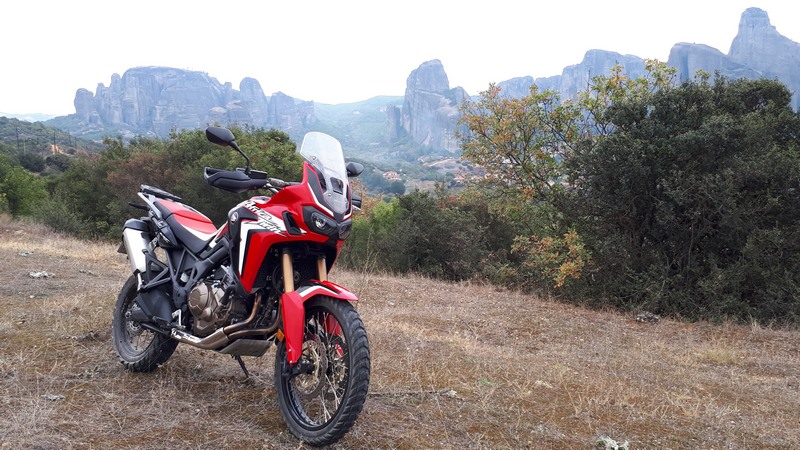 rideit trikala 2018 18
