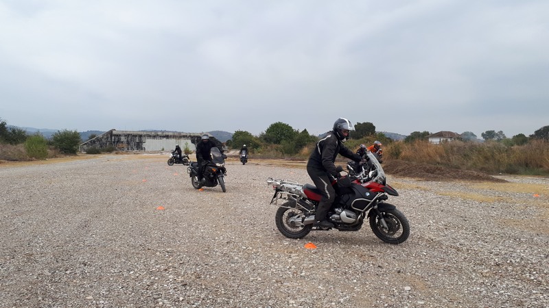 rideit trikala 2018 8