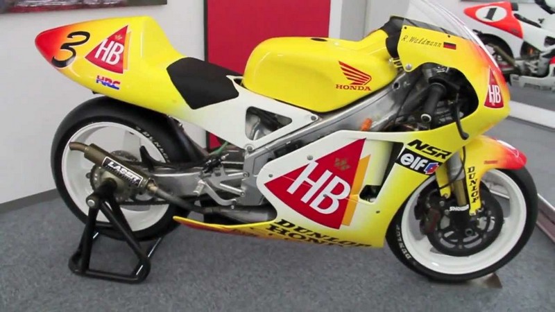 rip ralf waldmann 12