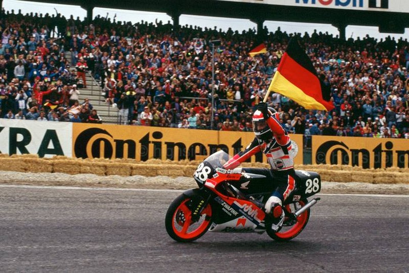 rip ralf waldmann 15