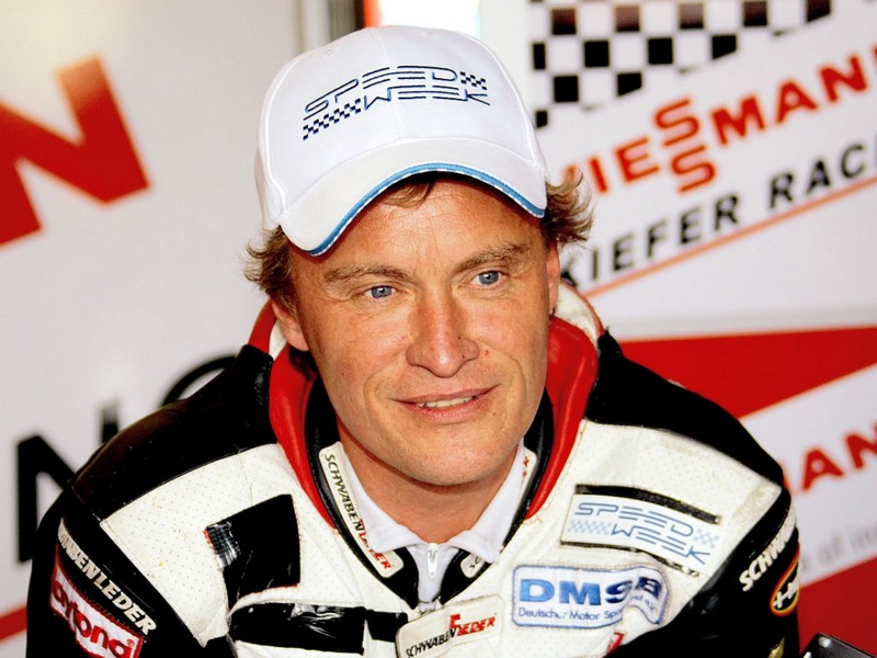rip ralf waldmann 17