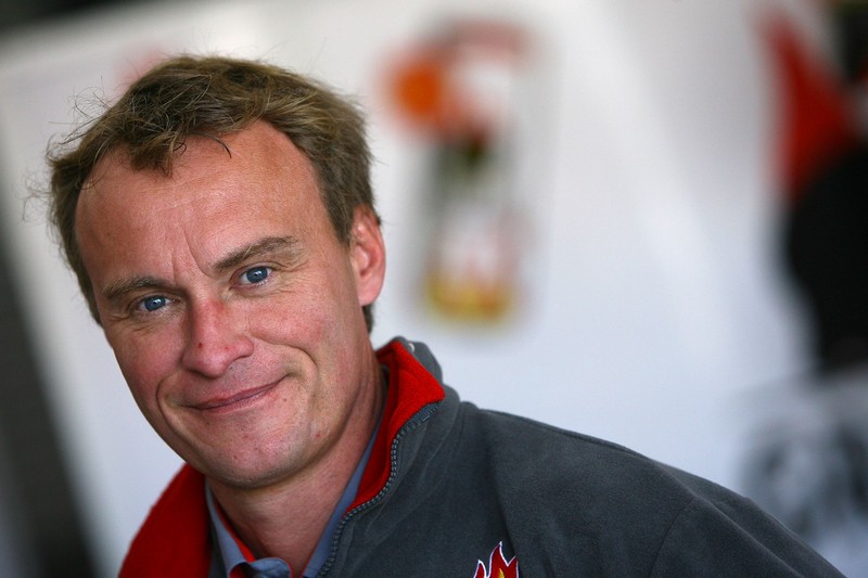 rip ralf waldmann 4