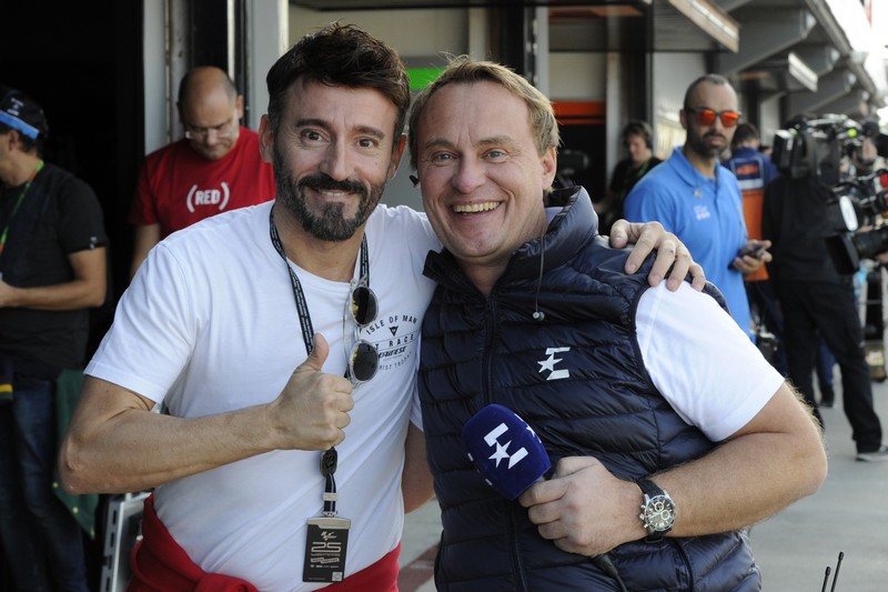 rip ralf waldmann 7