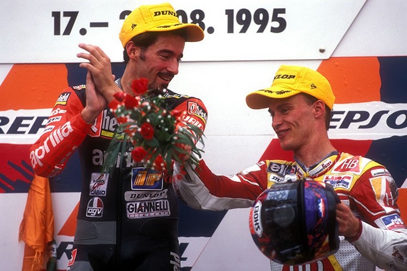 rip ralf waldmann 8