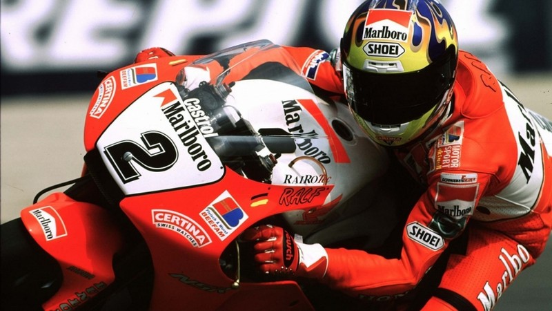 rip ralf waldmann 9