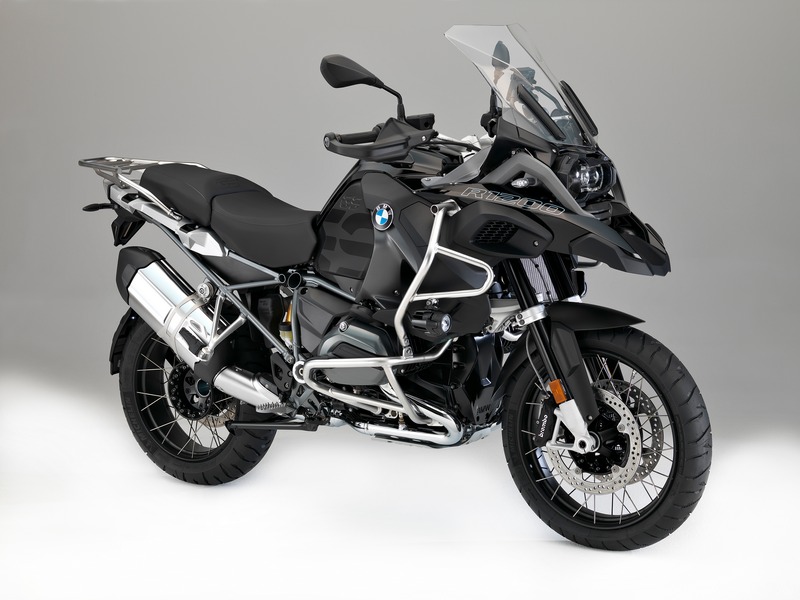 bmw r1200gs adv 3