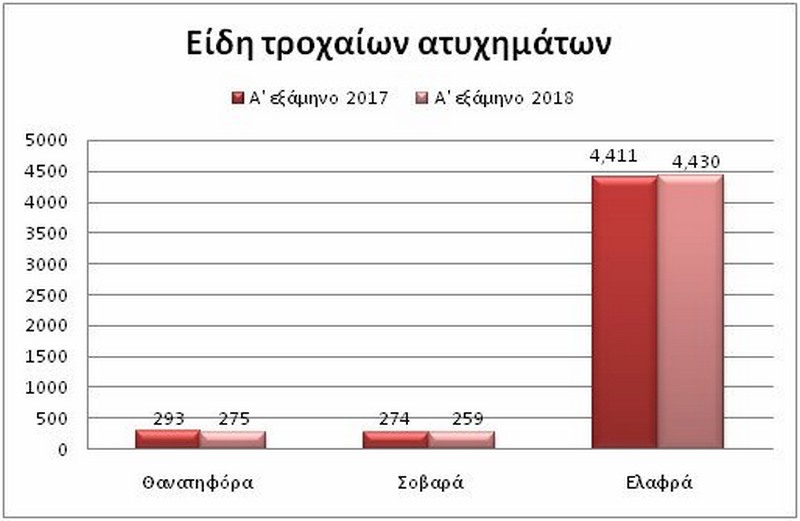 a examino2018 026