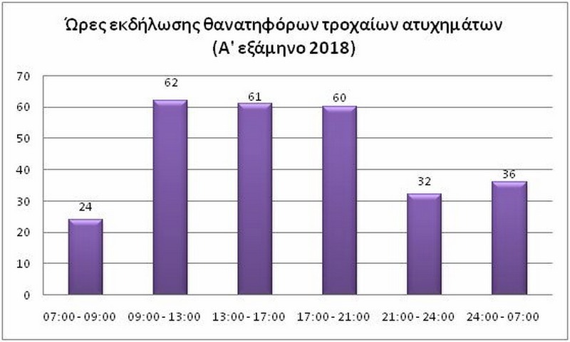 a examino2018 031