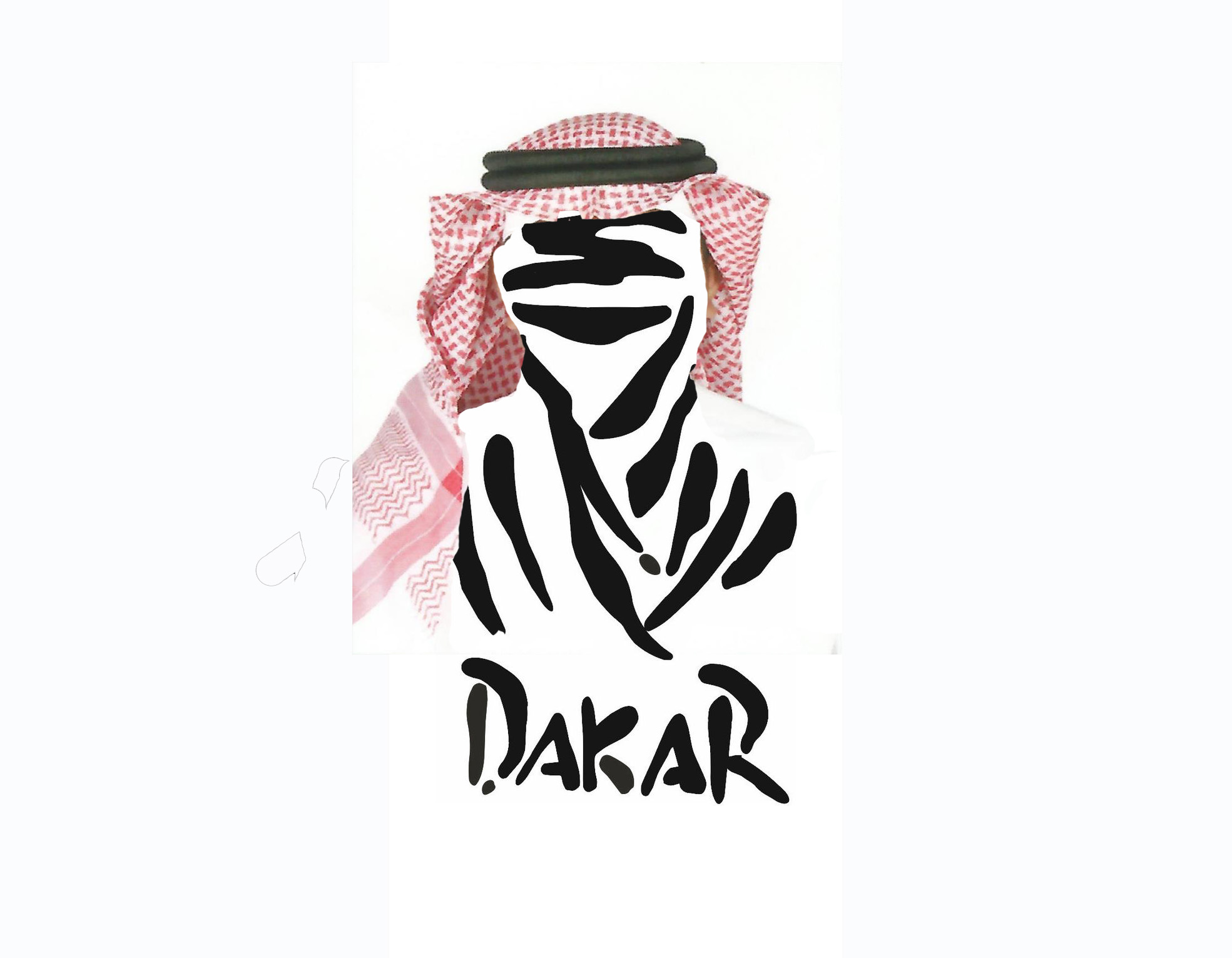 Dakar – Ηθικά διλήμματα σκιάζουν την διοργάνωση του στην Σαουδική Αραβία