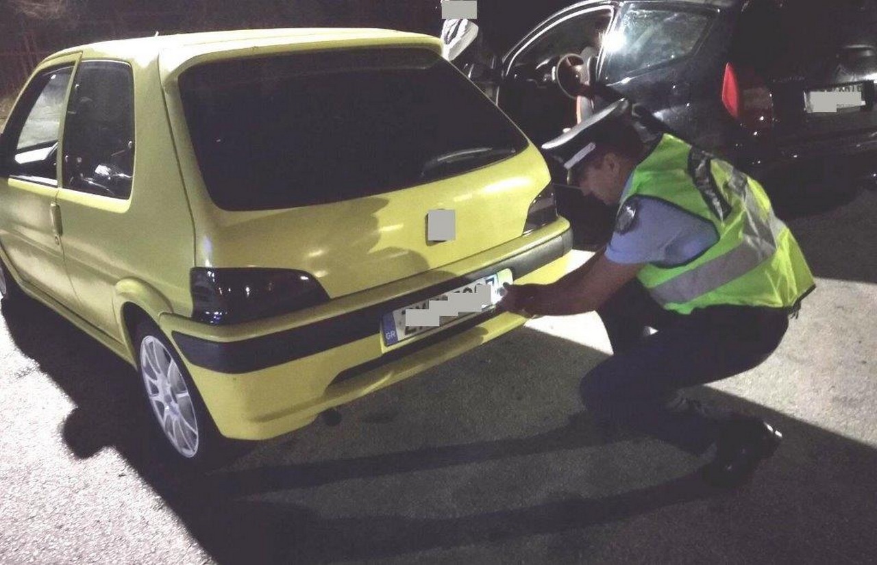elas kontres likavittos 3i epemvasi 1