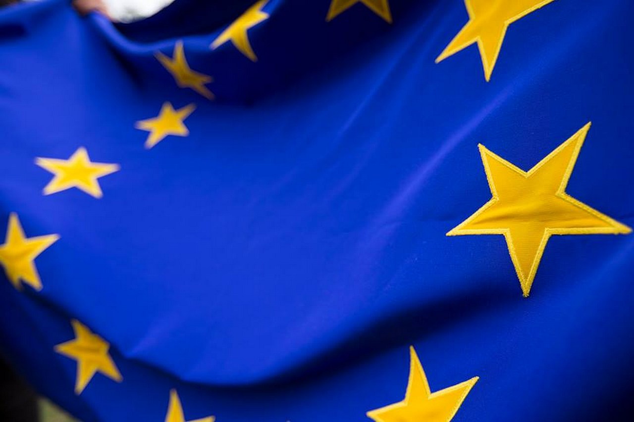 european commision