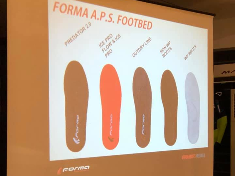 forma mpotes reportaz motomarket 3