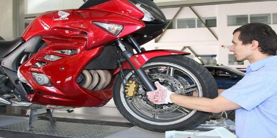 ΚΤΕΟ – Ακινητοποίηση επικίνδυνων προς κυκλοφορία οχημάτων από την τροχαία