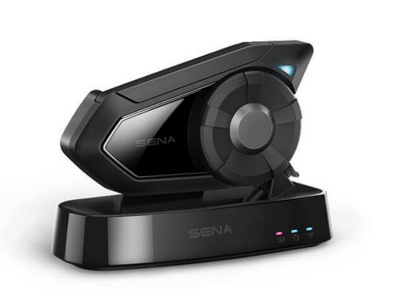 sena 30k
