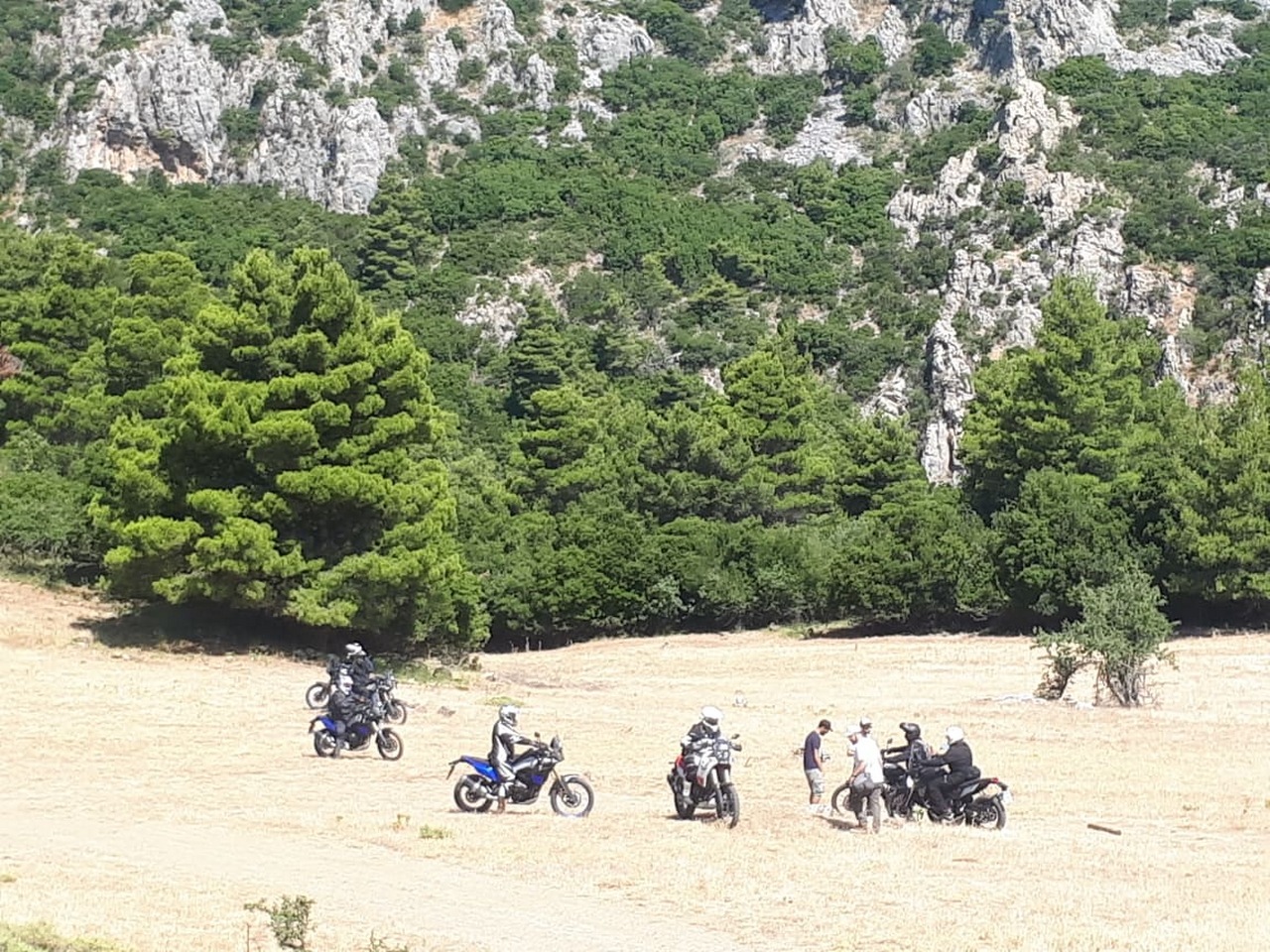 yamaha tenere tour 2019 reportaz 13