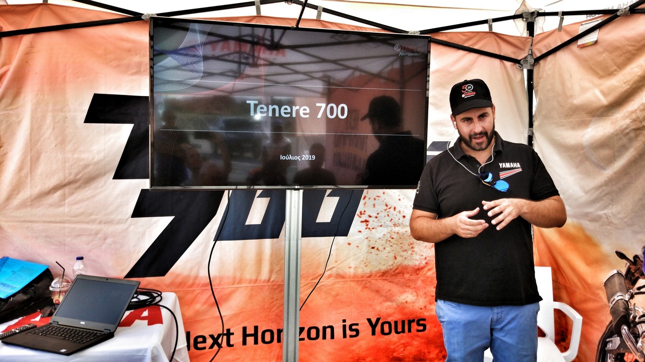 yamaha tenere tour 2019 reportaz 24