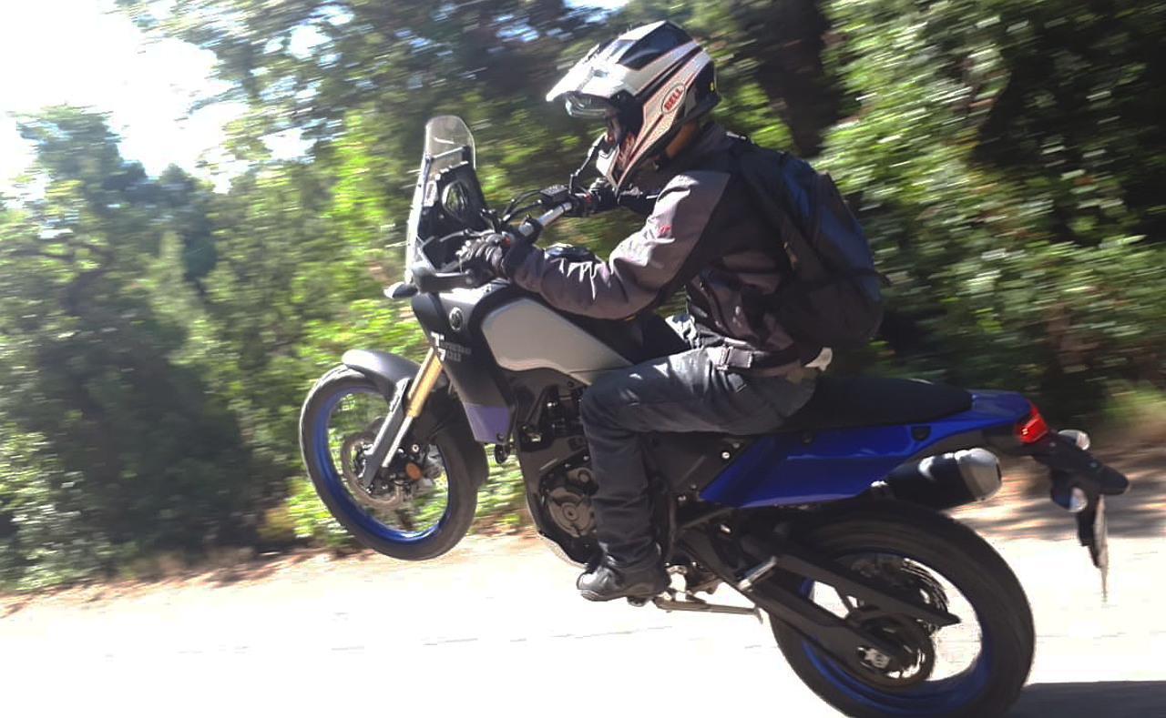 yamaha tenere tour 2019 reportaz 27