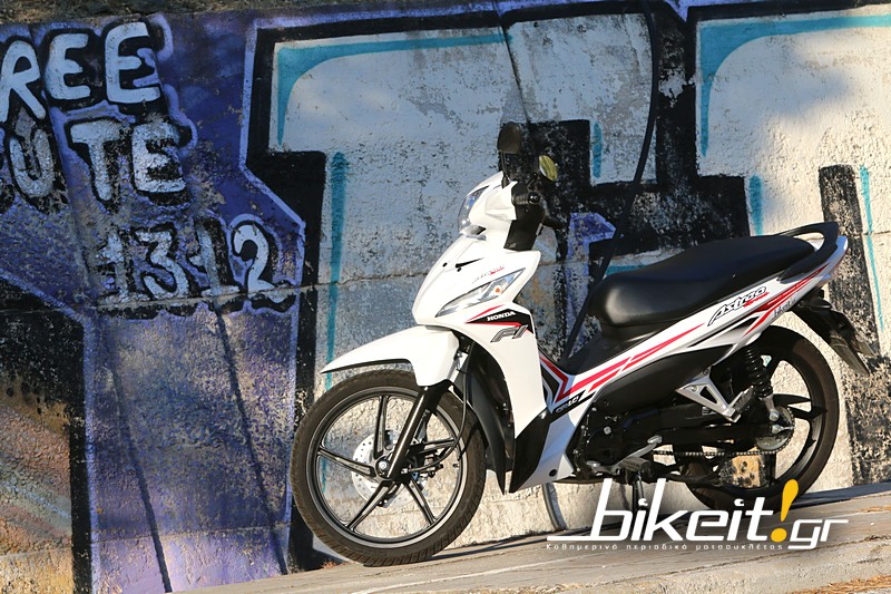 astrea110 4
