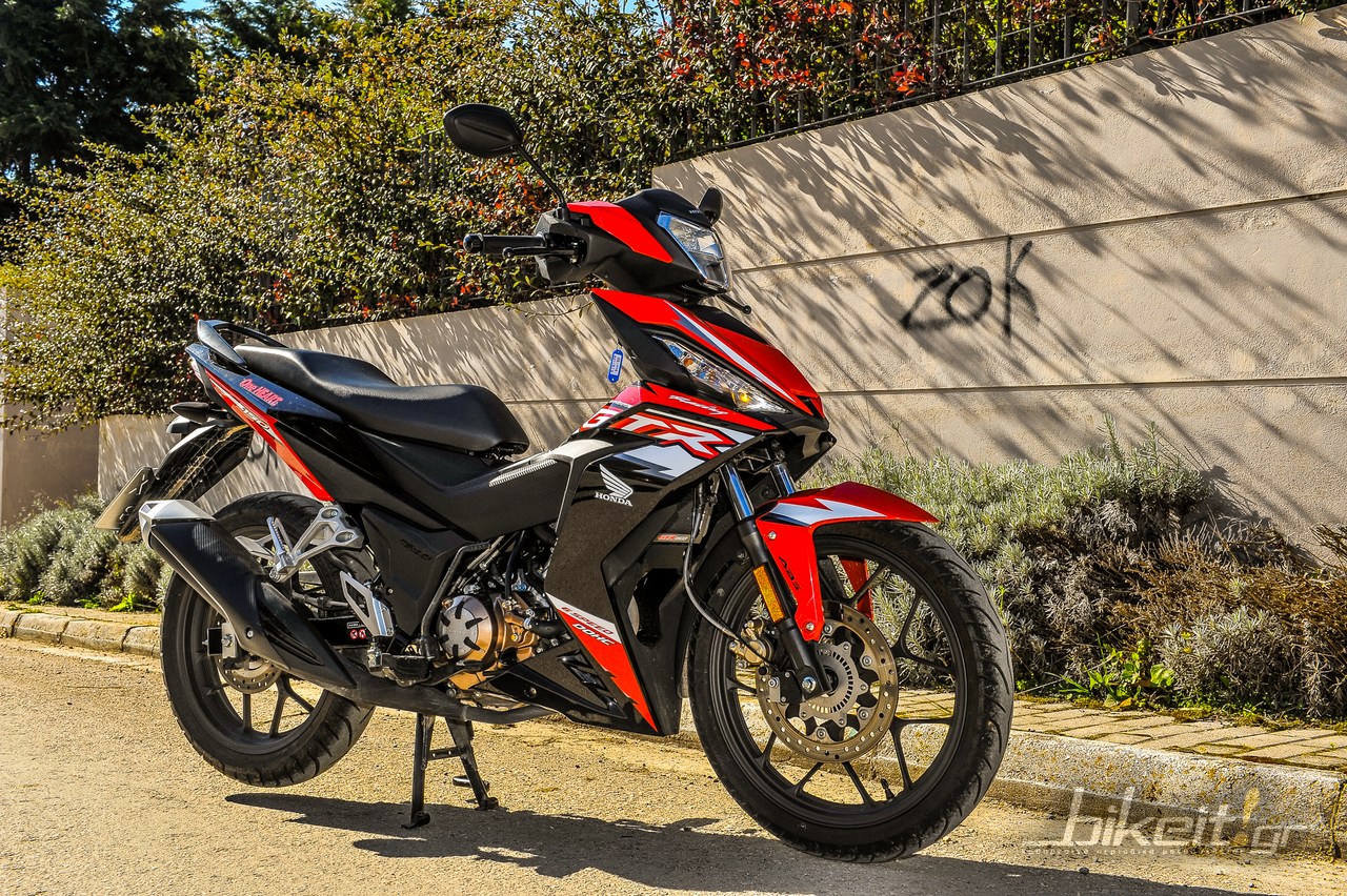 gtr150 6