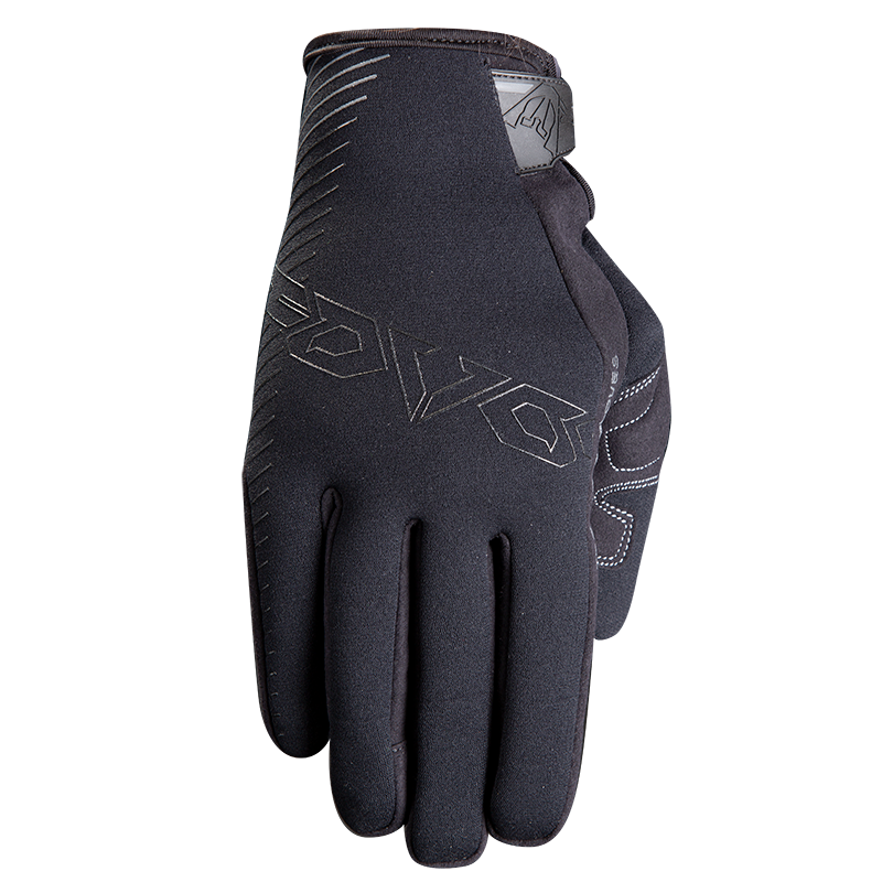 Fovos NeopreneGloves 1