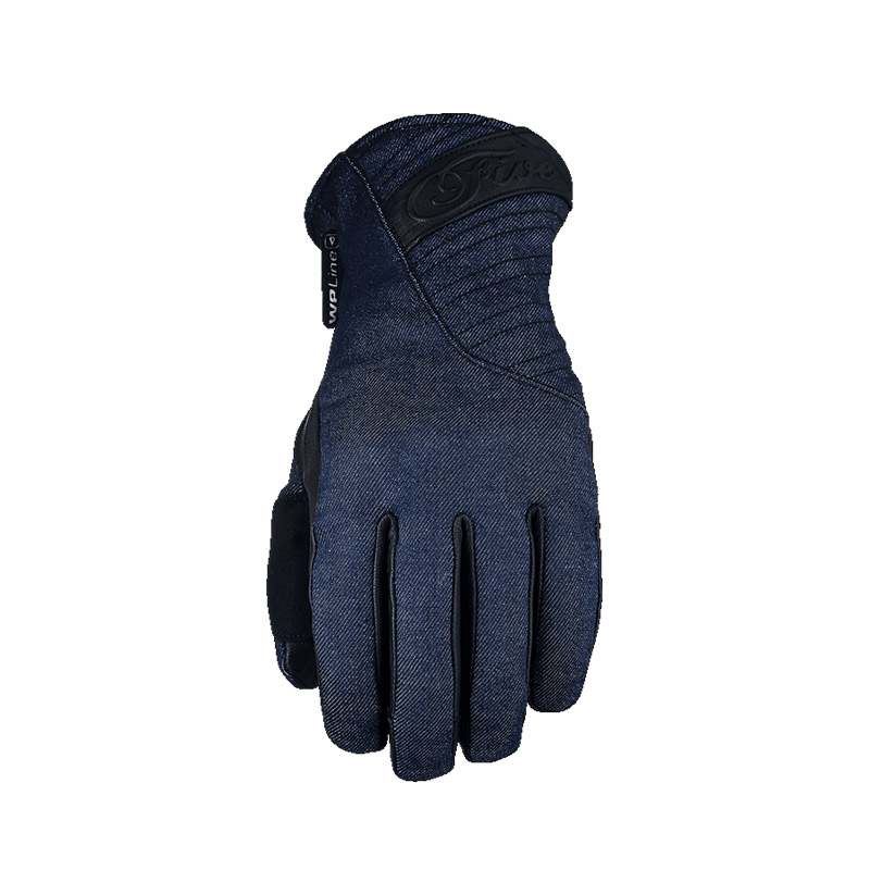 five milano wp denim women
