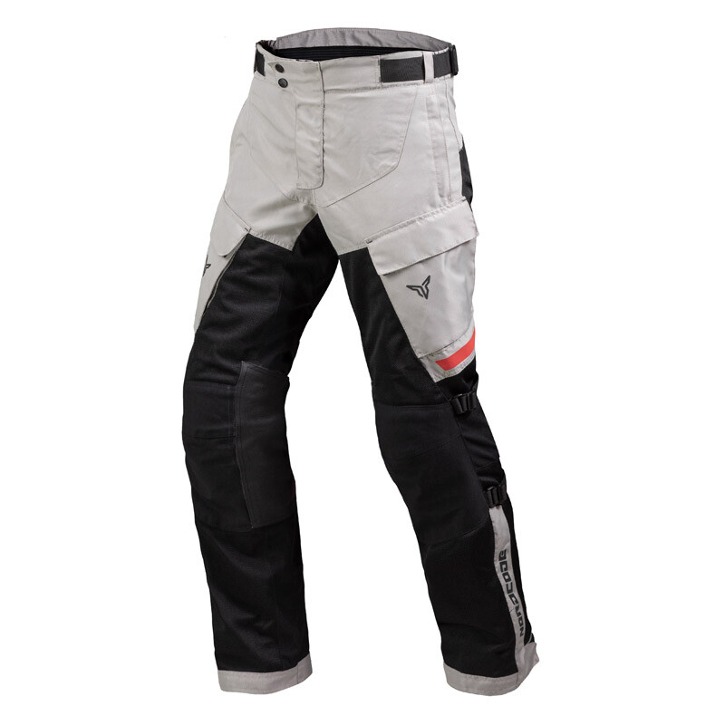 34537 dune pants grey 1