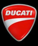 Ducati - Νέο σημείο πωλήσεων