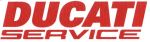 Ducati service