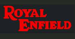 Royal Enfield Himalayan 2016 - Παρουσιάζει νέο Adventure μοντέλο!