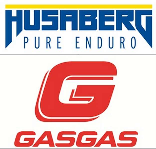 Husaberg – Gas Gas – Αγωνιστικές παροχές 2013