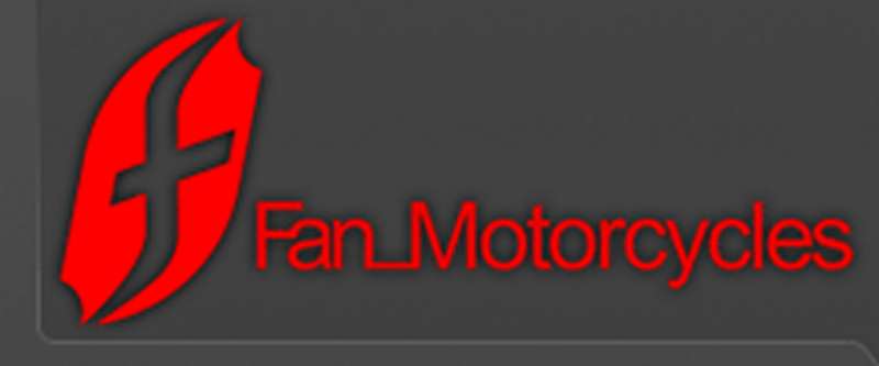 Fanmoto – Πρότυπο συνεργείο μοτοσυκλετών