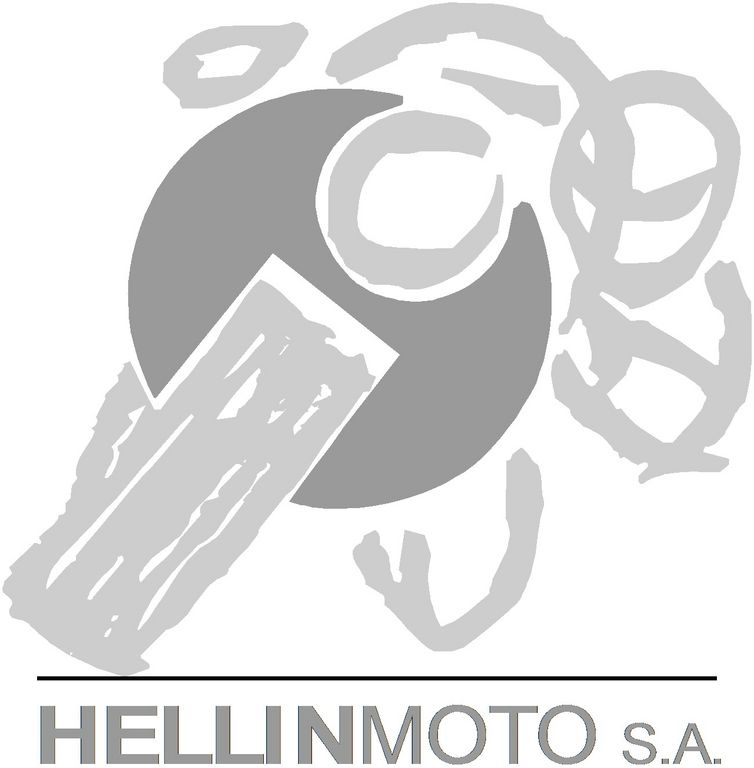 Hellinmoto – Ετήσιο εορταστικό Bazaar