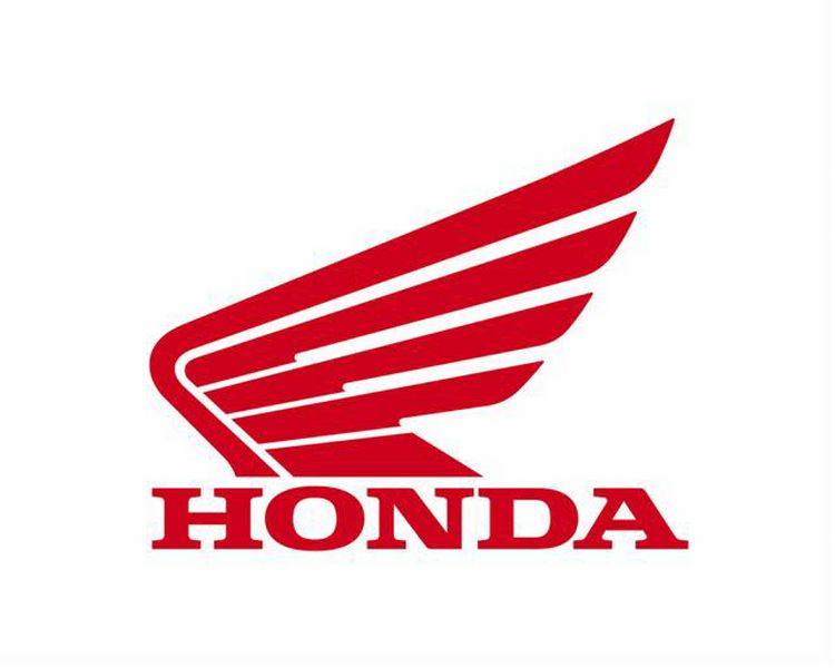 Honda – Νέος τιμοκατάλογος
