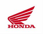 Honda 2011 - Νέες τιμές