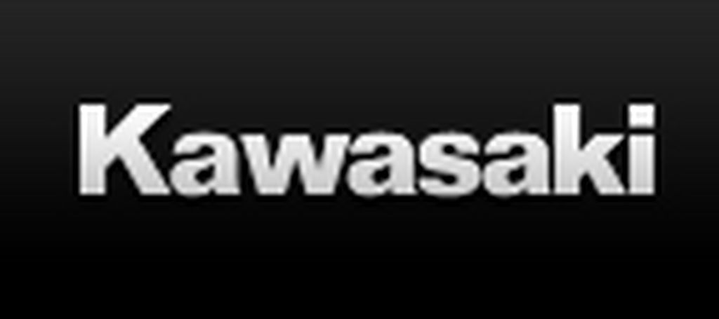 Kawasaki - Συνέχιση εργασιών
