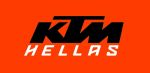 KTM Hellas enduro &amp; motocross