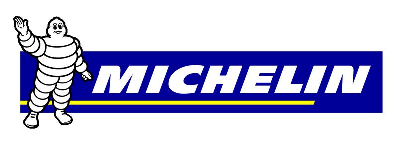 Παρουσίαση – Michelin Power Slick