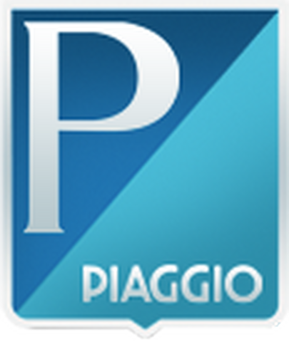 Ανάκληση Piaggio - Aprilia - Derbi - Scarabeo