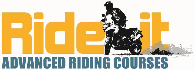 Ride It – Πρόγραμμα σεμιναρίων και εκπαιδευτικών εκδρομών 2014