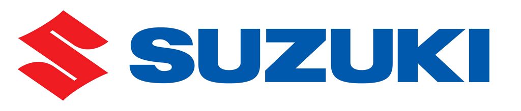 Suzuki - Γενική Γραμματεία καταναλωτή