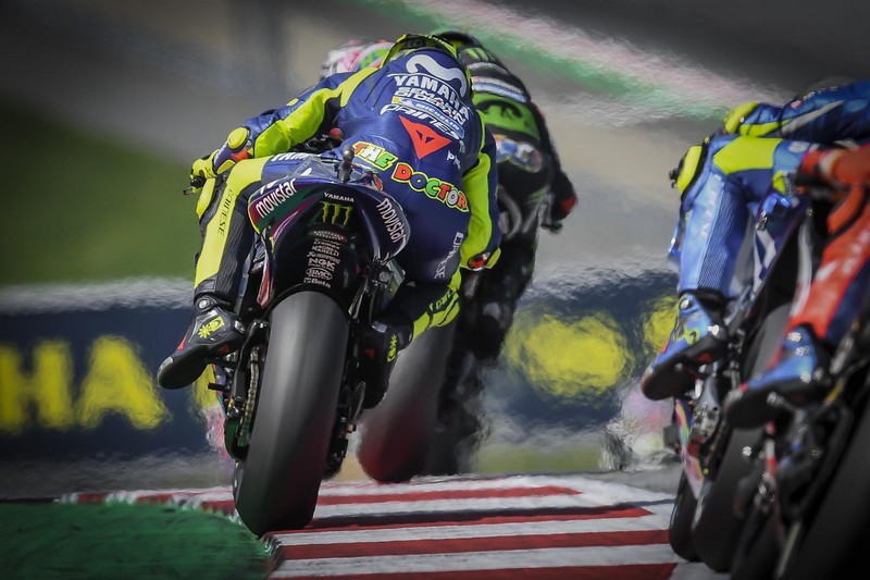 motogp 2018